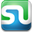 StumbleUpon