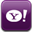 Y! Bookkmarks
